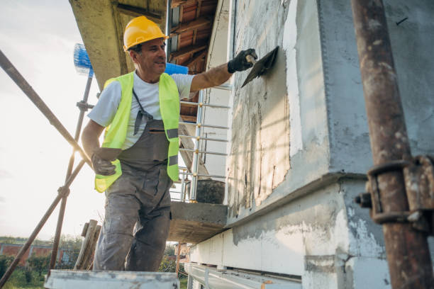 Reflective Insulation in Winter Park, FL